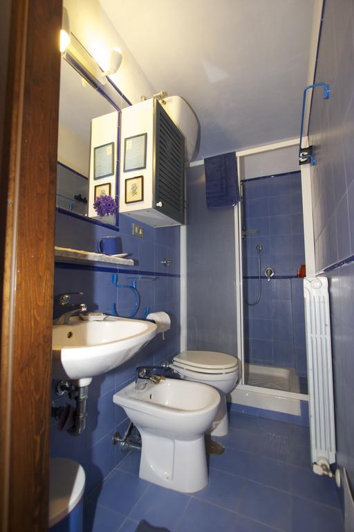 Agriturismo Solidor Pitigliano Dış mekan fotoğraf