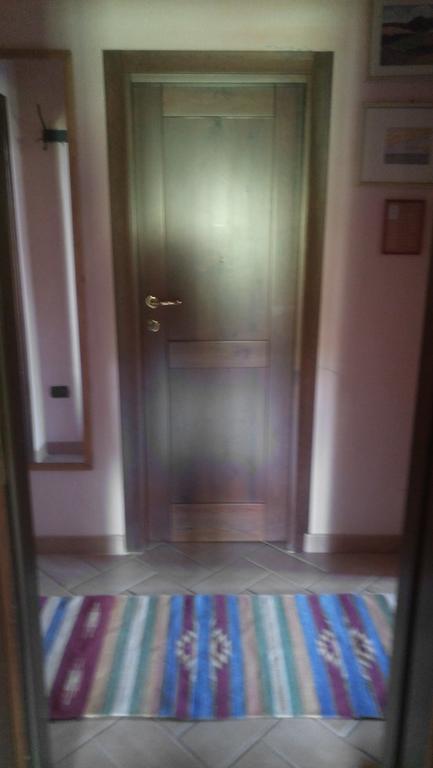 Agriturismo Solidor Pitigliano Dış mekan fotoğraf
